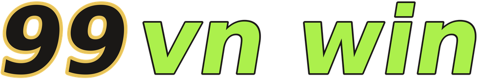 99vn win logo