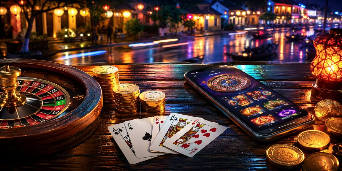 99vn win Bắn Cá Ngày — Phòng Săn Thưởng Mở Cửa Liên Tục