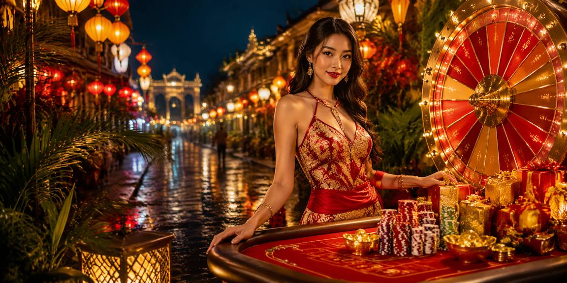 99vn win Mở tài khoản và bắt đầu chơi tại 99vn win