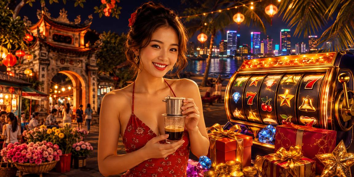 99vn win Trải Nghiệm Bắn Cá