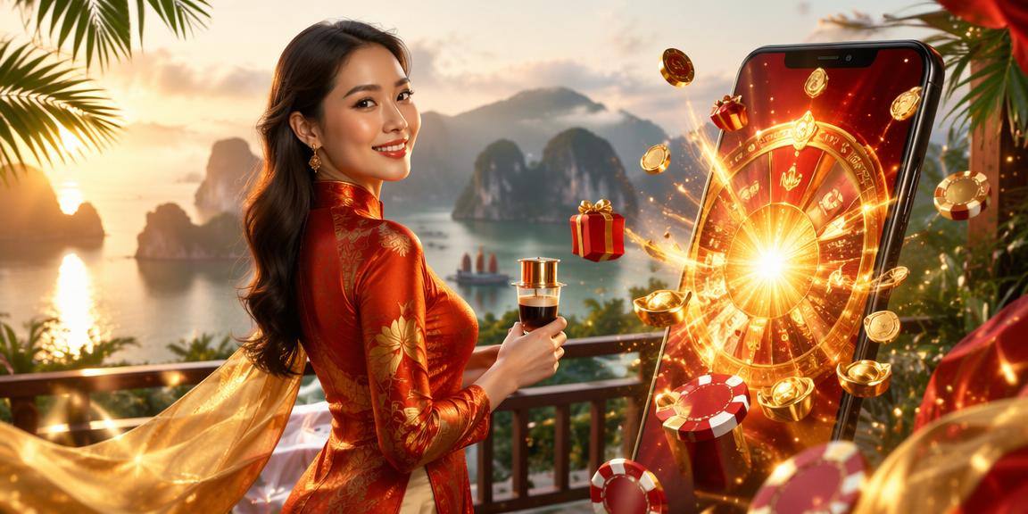 99vn win Ưu đãi nạp đầu