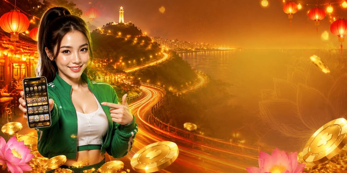 99vn win Casino